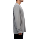 right image of sku ATEESUNLSSST