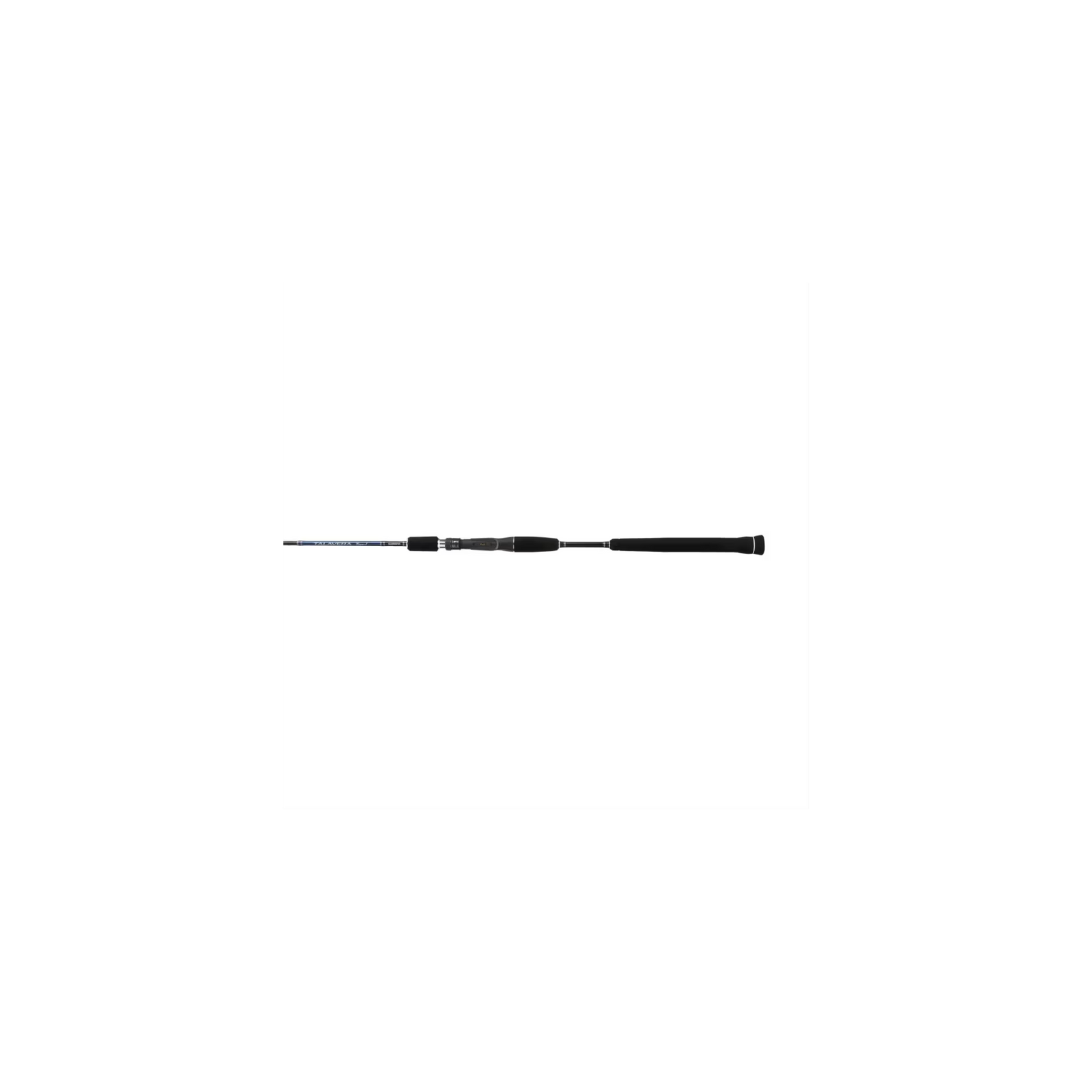 primary image of sku TTJC60M