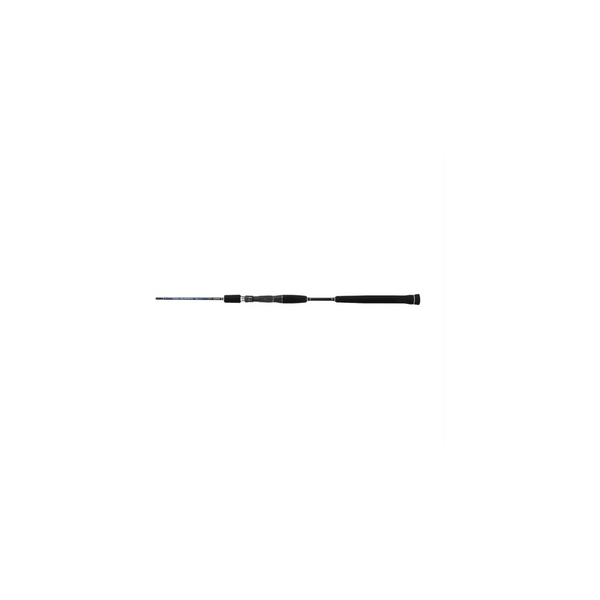 primary image of sku TTJC60M