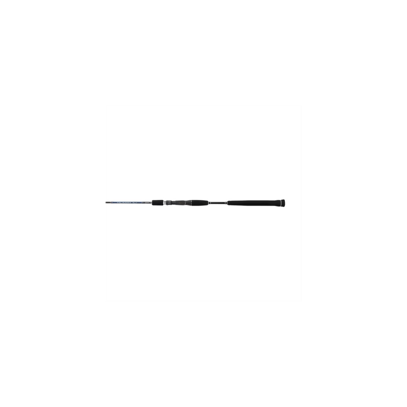 primary image of sku TTJC60M