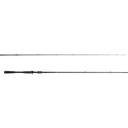 set image of sku PAD173MHB