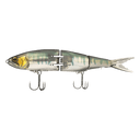 image of product ARMAJOINT 190SS FLASH BOOST