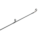 tip image of sku 13252-01