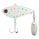 BT SPIN