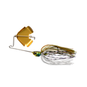 primary image of sku JDERABZ14-B