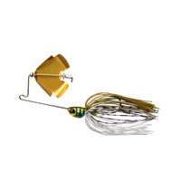 HM BLUEGILL
