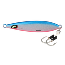 primary image of sku BF080WFSF