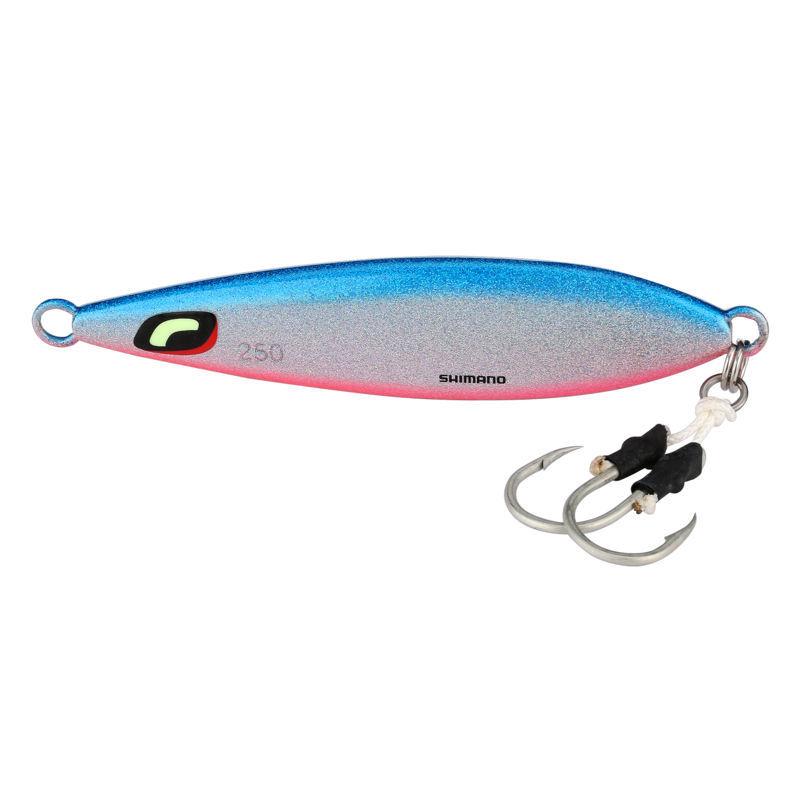 primary image of sku BF080WFSF
