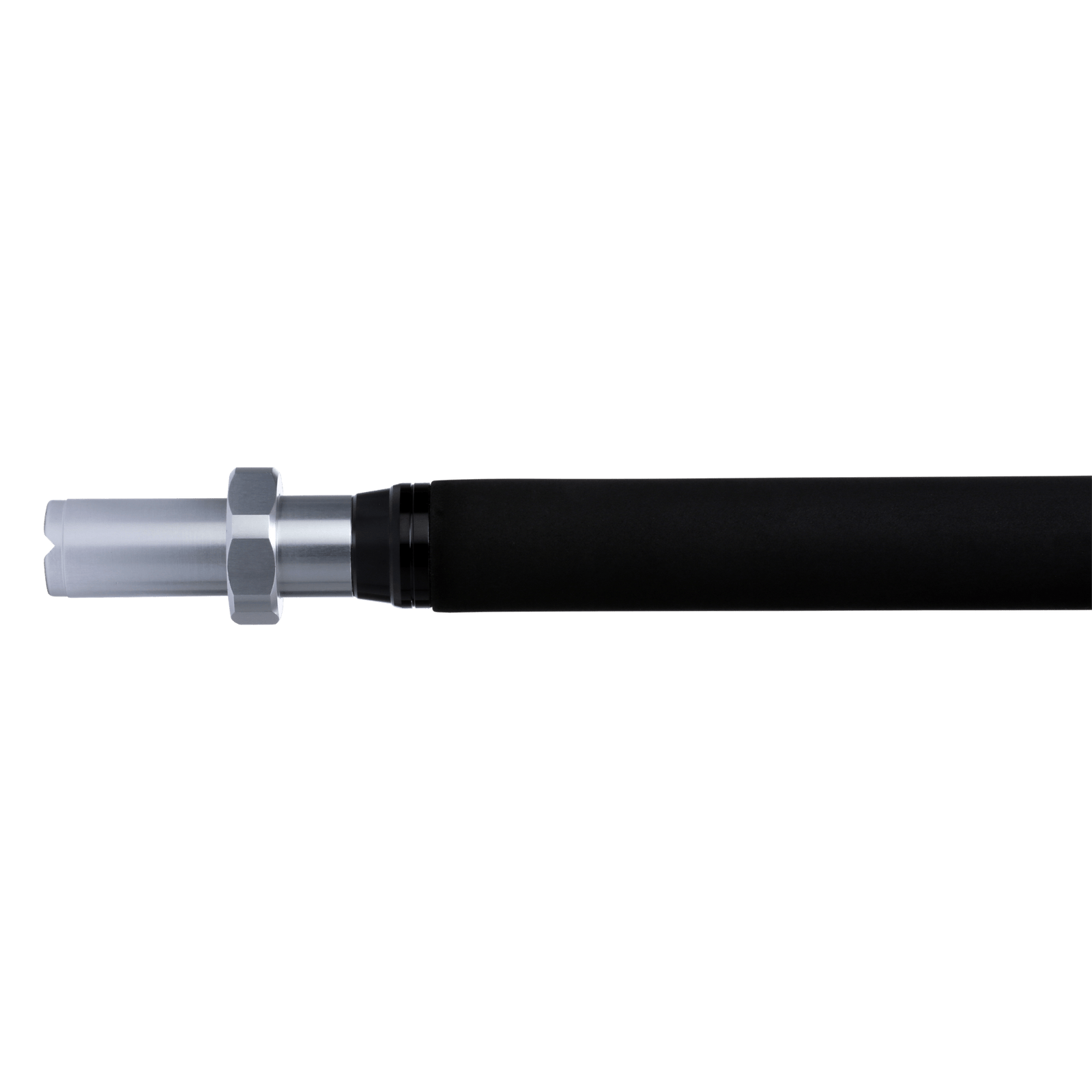 others_7 image of product TEREZ BW FULL ROLLER UNI BUTT