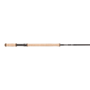 image of product NRX+ SPEY