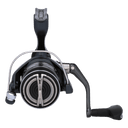 front image of sku MIRC3000HG