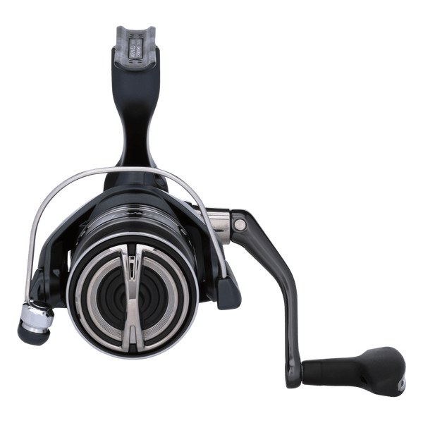 front image of sku MIRC3000HG