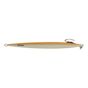 right image of sku BF140FSSQ