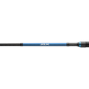 detail_2 image of sku SLXS70MHA