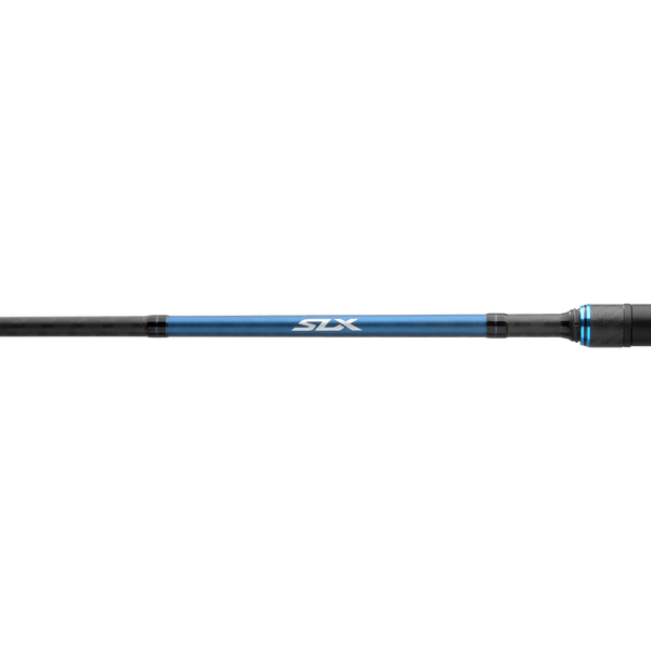 detail_2 image of sku SLXS70MHA