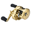 image of product CALCUTTA CONQUEST 100-200 A