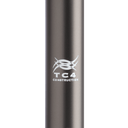 detail_2 image of sku TERWCC90HC2