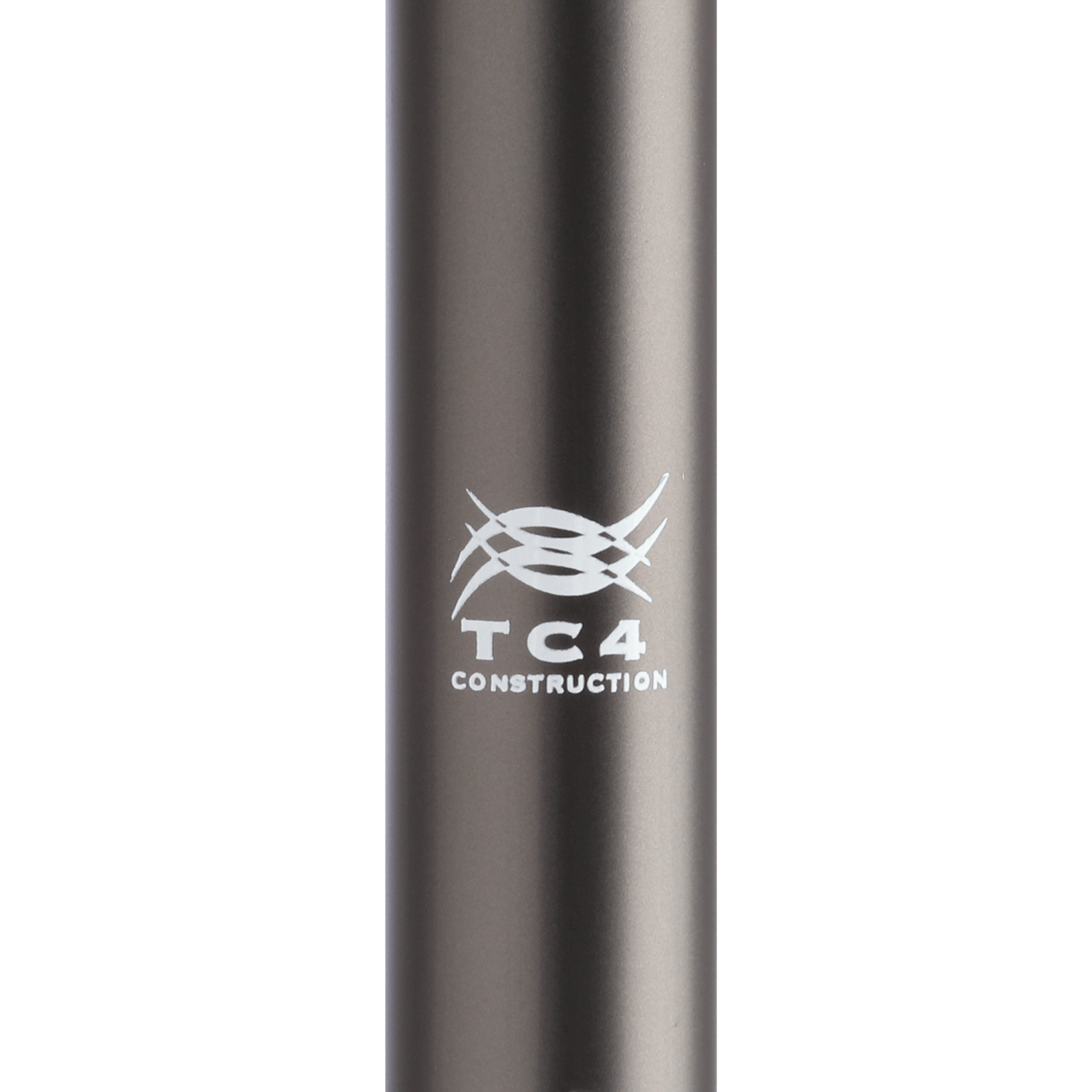 detail_2 image of sku TERWCC90HC2