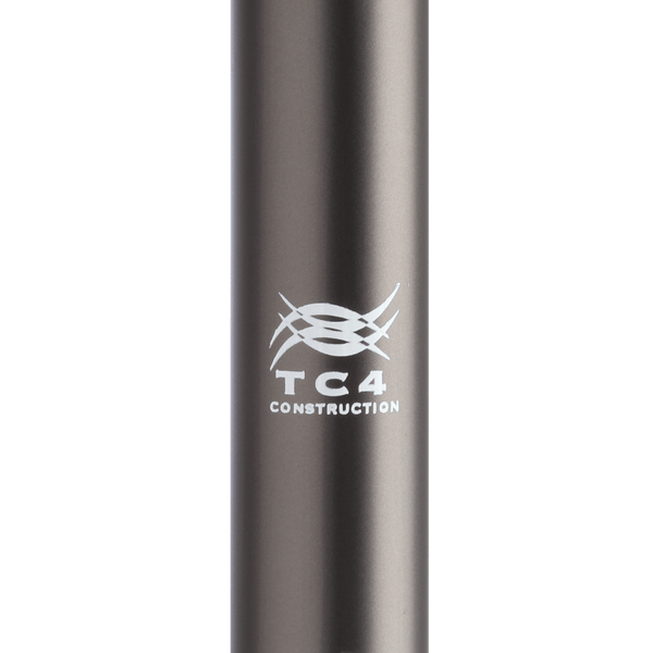 detail_2 image of sku TERWCC90HC2