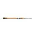 others image of product IMX-PRO STEELHEAD BEAD SPINNING