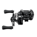 front image of sku METDC70HGA