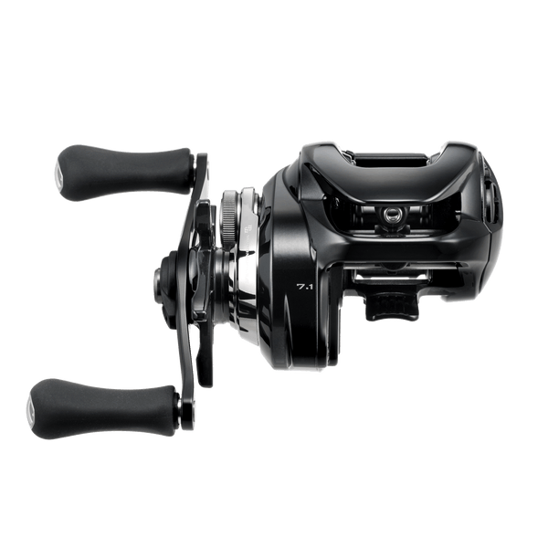 front image of sku METDC70HGA