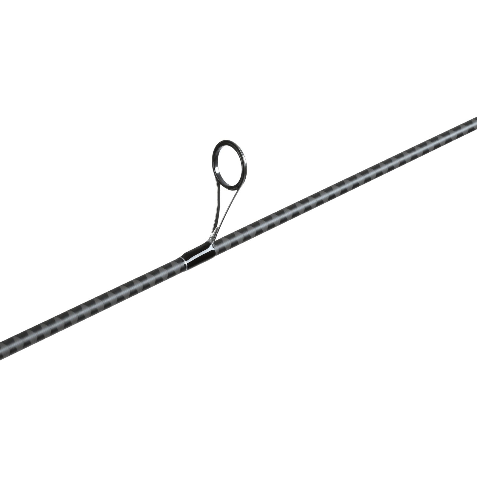 others_4 image of product EXPRIDE SPINNING