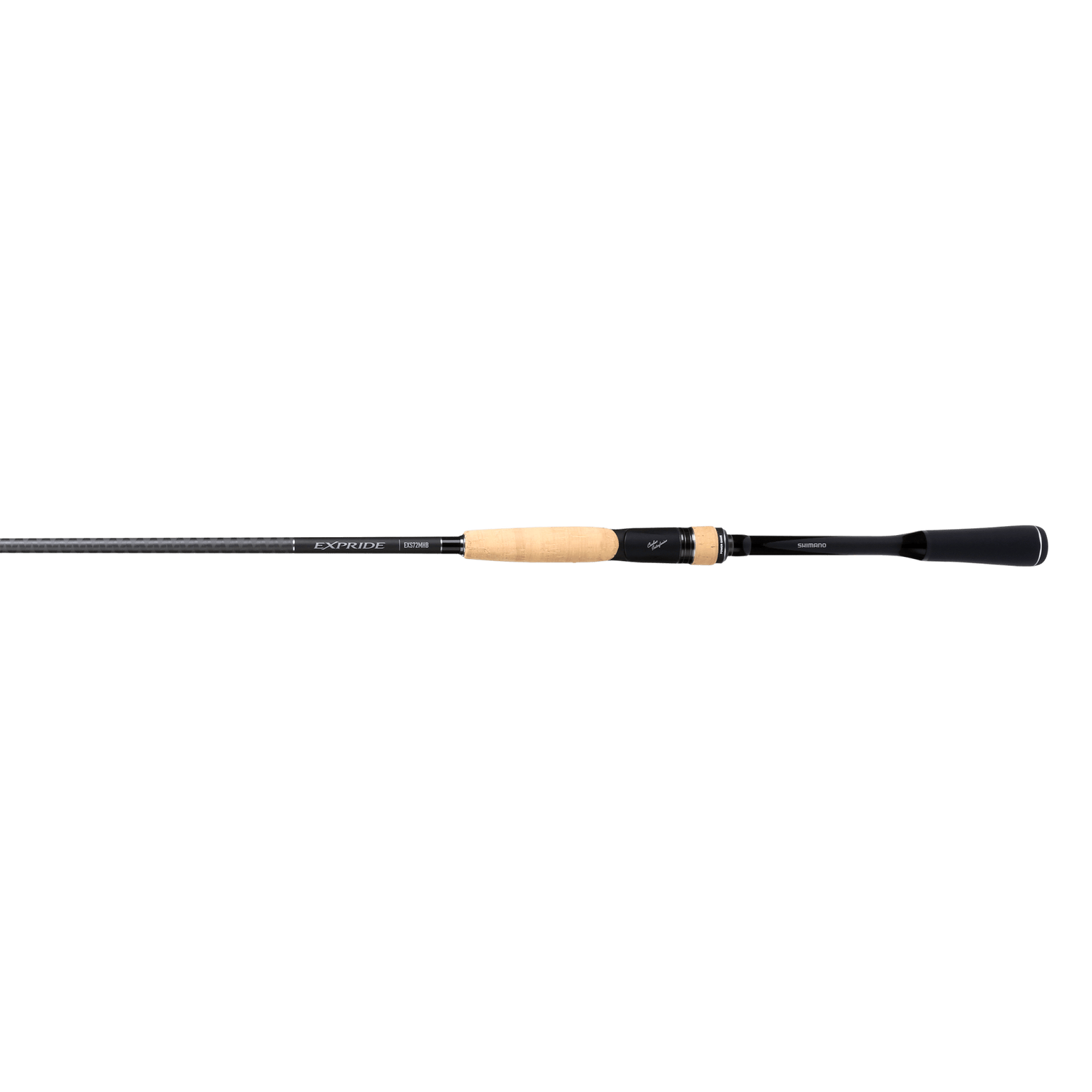 primary image of sku EXS72MHB