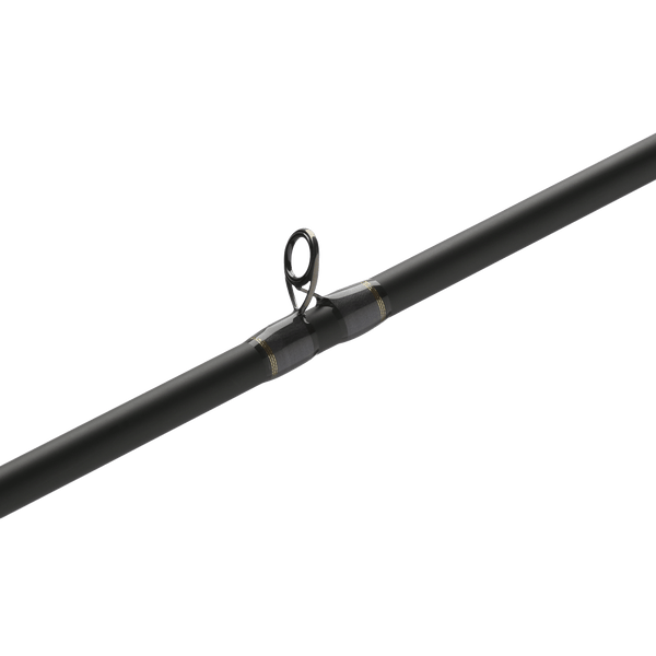 stripguide_2 image of sku CPCL106M2