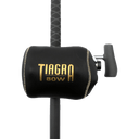 set image of sku TIRC80W