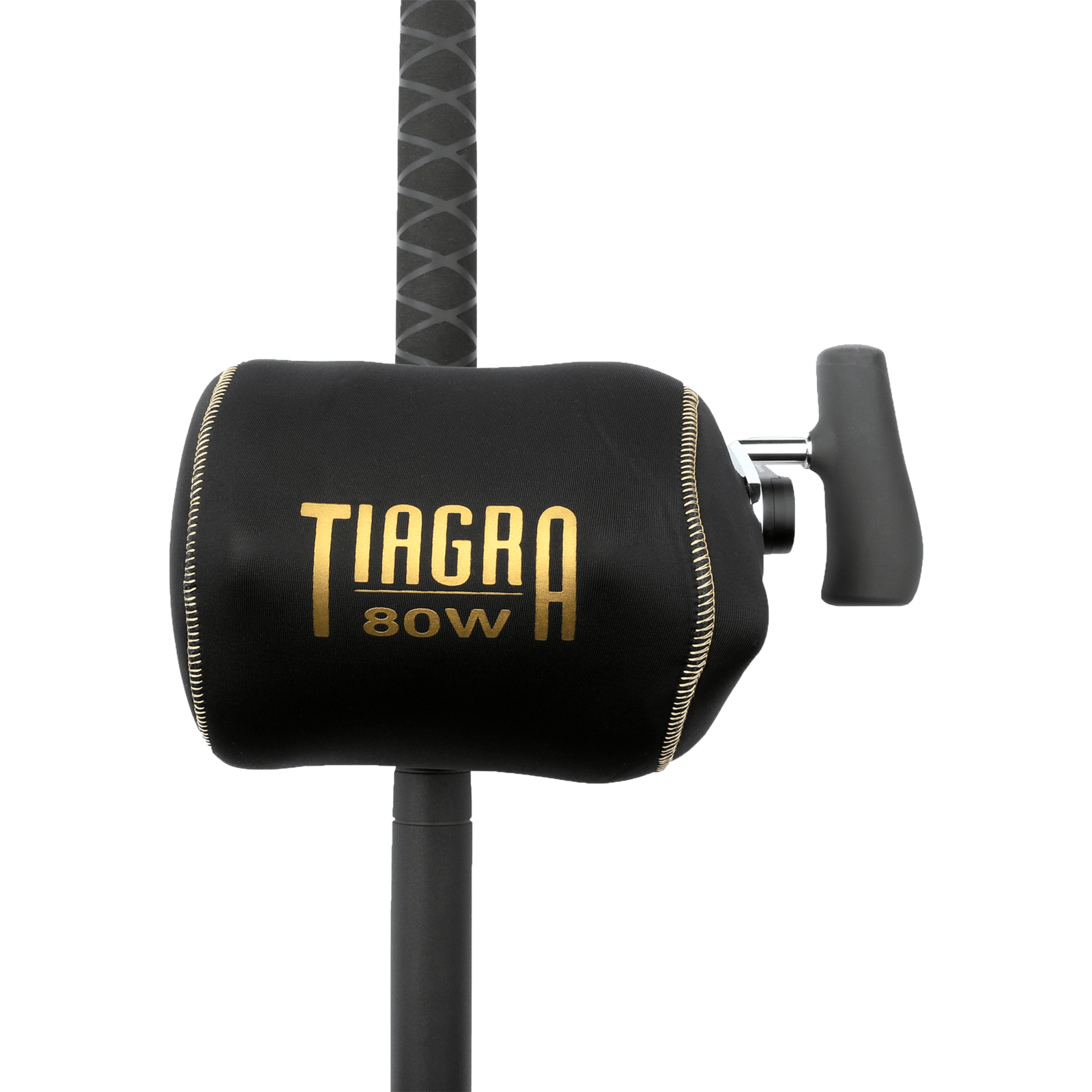 set image of sku TIRC80W