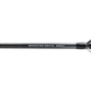 detail_2 image of sku OPBGS83XH-3A