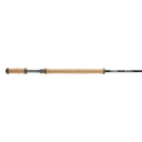 primary image of sku 13256-01