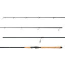 set image of sku TNS90MH2B