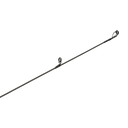 tip image of sku 12983-01