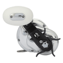 right image of sku TN14A
