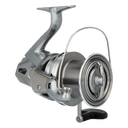 threequarter_2 image of sku ULT14000XSE