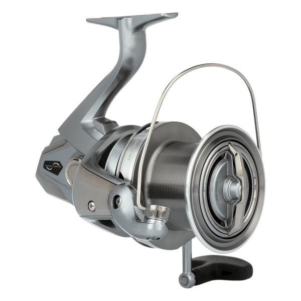 threequarter_2 image of sku ULT14000XSE