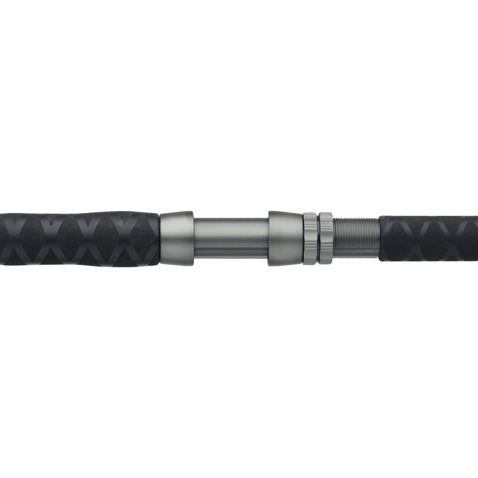 stripguide image of sku CCS76H