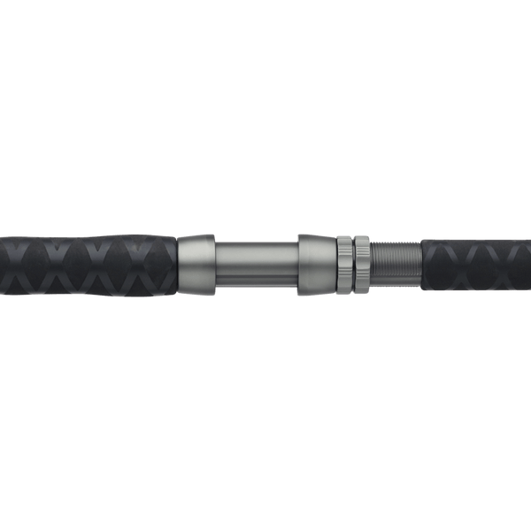 stripguide image of sku CCS76H