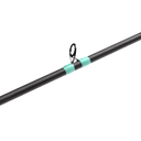 stripguide image of sku 12973-01