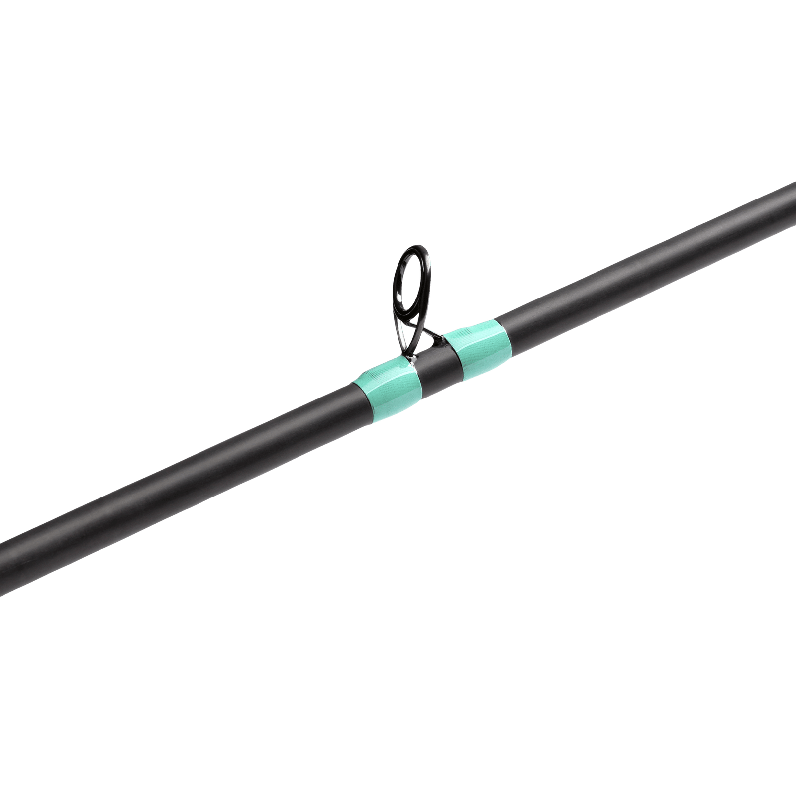 stripguide image of sku 12973-01