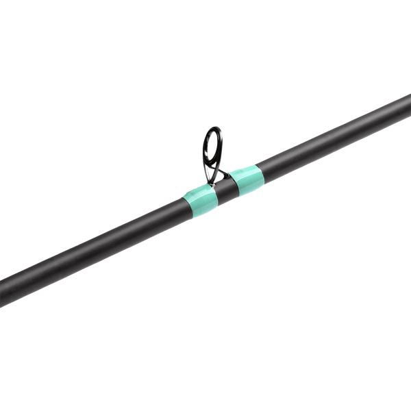 stripguide image of sku 12973-01