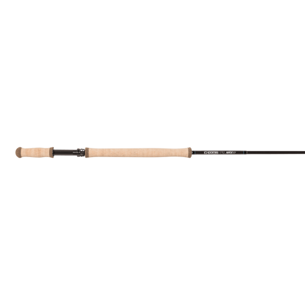 primary image of sku 12825-01