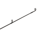 tip image of sku 13092-01