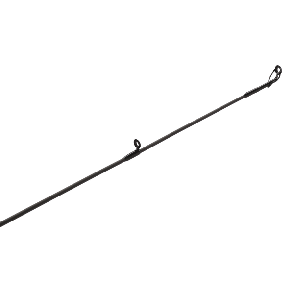 tip image of sku NTZSX70MLA