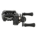 front image of sku METDC71XGA