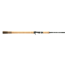 primary image of sku 12922-01