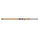 primary image of sku 13106-01