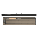 set image of sku 13003-01